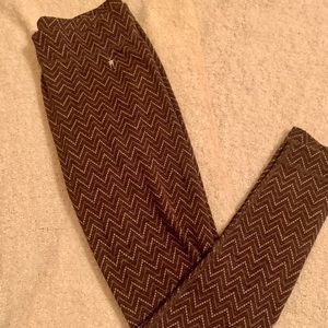 Smartwool womens merino 250 Base Layer leggings